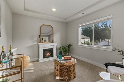 16824 1st Pl W, Bothell, WA 98012 photo 7