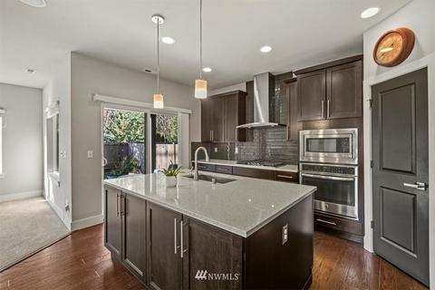 16824 1st Pl W, Bothell, WA 98012 photo 8