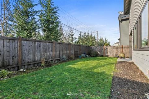 16824 1st Pl W, Bothell, WA 98012 photo 31