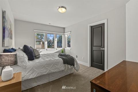 16824 1st Pl W, Bothell, WA 98012 photo 17
