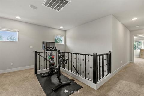 16824 1st Pl W, Bothell, WA 98012 photo 16