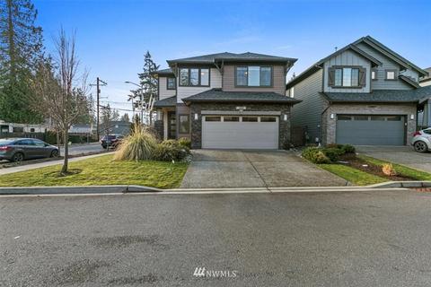 16824 1st Pl W, Bothell, WA 98012 photo 32