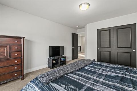 16824 1st Pl W, Bothell, WA 98012 photo 19