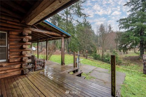429 E Rivendell Rd, Grapeview, WA 98546 photo 27