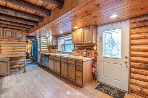 429 E Rivendell Rd, Grapeview, WA 98546 photo 3