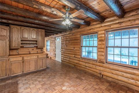 429 E Rivendell Rd, Grapeview, WA 98546 photo 7