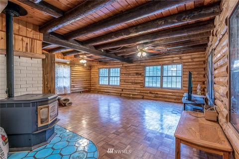 429 E Rivendell Rd, Grapeview, WA 98546 photo 9