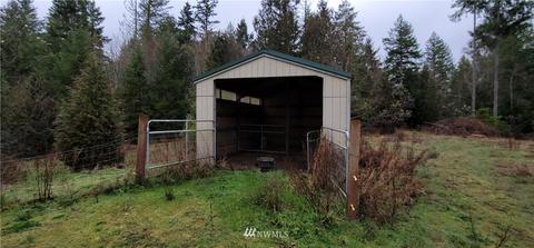 429 E Rivendell Rd, Grapeview, WA 98546 photo 37