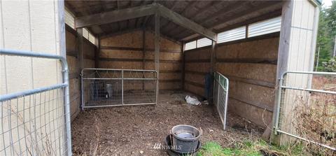 429 E Rivendell Rd, Grapeview, WA 98546 photo 38