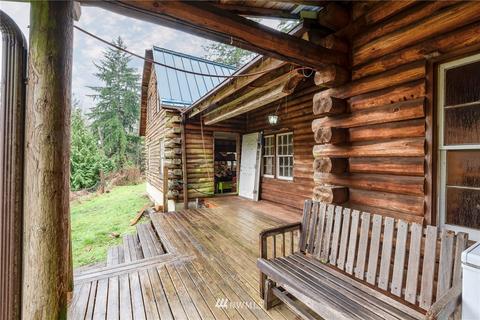 429 E Rivendell Rd, Grapeview, WA 98546 photo 26