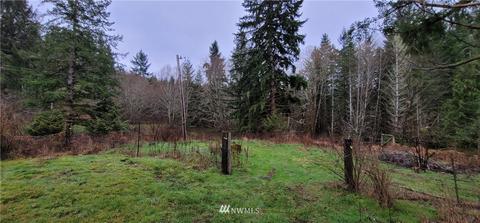 429 E Rivendell Rd, Grapeview, WA 98546 photo 28