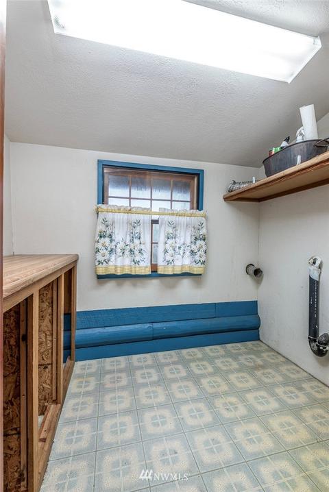 429 E Rivendell Rd, Grapeview, WA 98546 photo 25