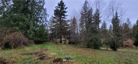 429 E Rivendell Rd, Grapeview, WA 98546 photo 31
