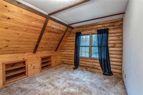 429 E Rivendell Rd, Grapeview, WA 98546 photo 20