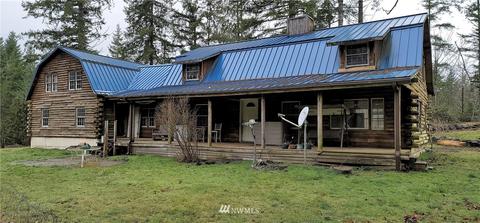 429 E Rivendell Rd, Grapeview, WA 98546 photo 2