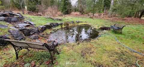 429 E Rivendell Rd, Grapeview, WA 98546 photo 35