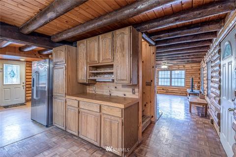 429 E Rivendell Rd, Grapeview, WA 98546 photo 8