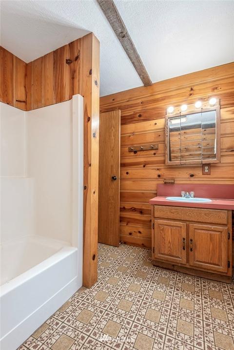 429 E Rivendell Rd, Grapeview, WA 98546 photo 24