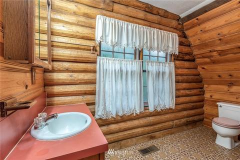 429 E Rivendell Rd, Grapeview, WA 98546 photo 23
