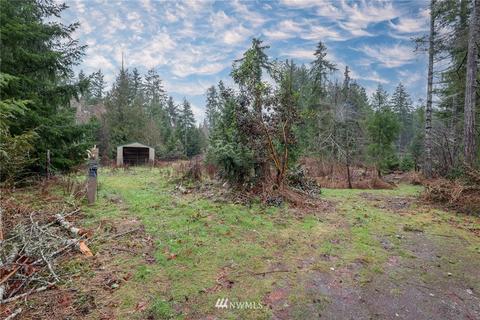 429 E Rivendell Rd, Grapeview, WA 98546 photo 36