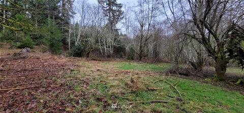 429 E Rivendell Rd, Grapeview, WA 98546 photo 33