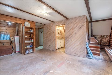 429 E Rivendell Rd, Grapeview, WA 98546 photo 14
