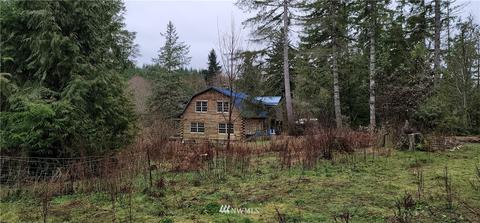 429 E Rivendell Rd, Grapeview, WA 98546 photo 39