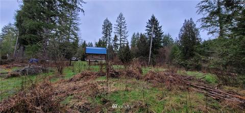 429 E Rivendell Rd, Grapeview, WA 98546 photo 29