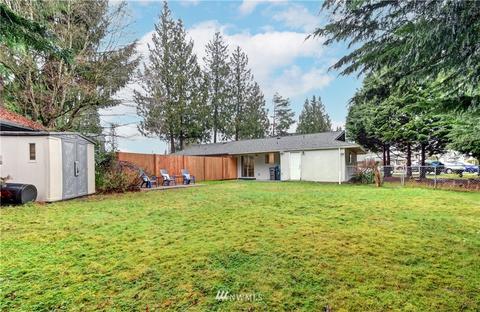 2104 107th St SE #B, Everett, WA 98208 photo 22