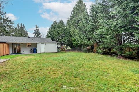 2104 107th St SE #B, Everett, WA 98208 photo 23
