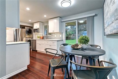 2104 107th St SE #B, Everett, WA 98208 photo 6