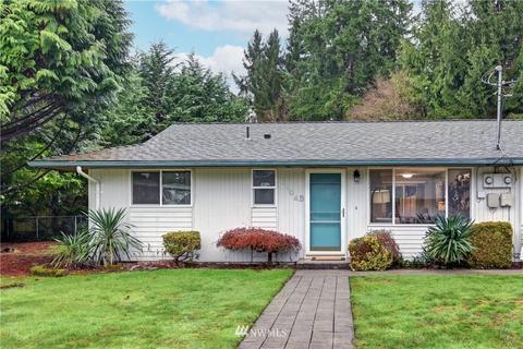 2104 107th St SE #B, Everett, WA 98208 photo 18
