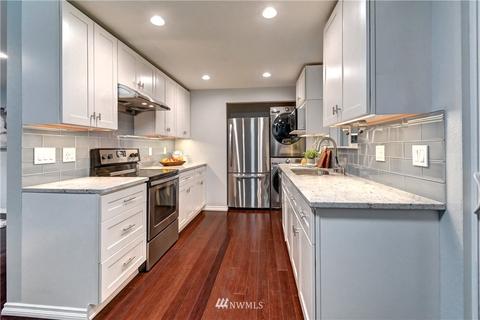 2104 107th St SE #B, Everett, WA 98208 photo 9