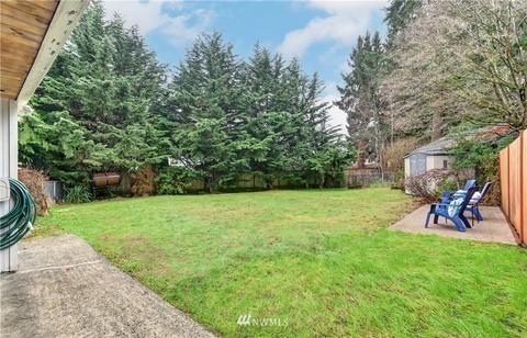 2104 107th St SE #B, Everett, WA 98208 photo 20