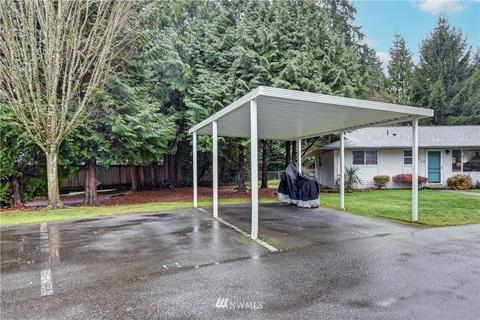 2104 107th St SE #B, Everett, WA 98208 photo 25