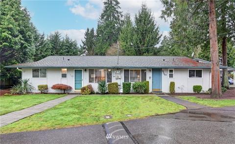 2104 107th St SE #B, Everett, WA 98208 photo 19
