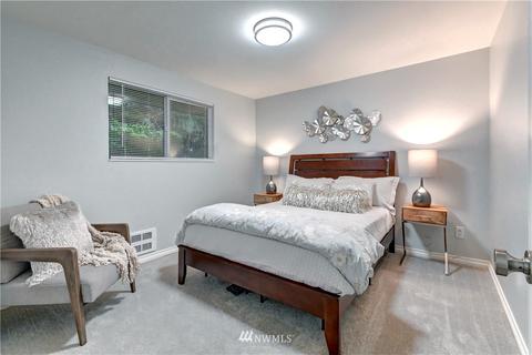 2104 107th St SE #B, Everett, WA 98208 photo 12