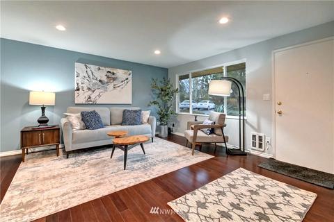 2104 107th St SE #B, Everett, WA 98208 photo 1