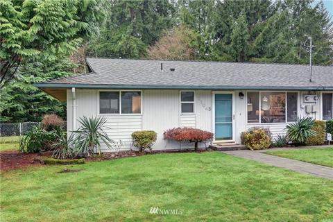 2104 107th St SE #B, Everett, WA 98208 photo 17