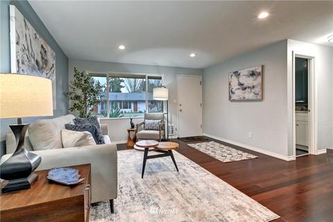 2104 107th St SE #B, Everett, WA 98208 photo 4