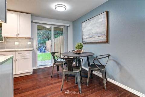 2104 107th St SE #B, Everett, WA 98208 photo 5