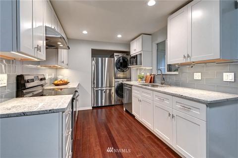 2104 107th St SE #B, Everett, WA 98208 photo 8