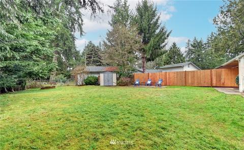 2104 107th St SE #B, Everett, WA 98208 photo 21