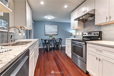 2104 107th St SE #B, Everett, WA 98208 photo 11