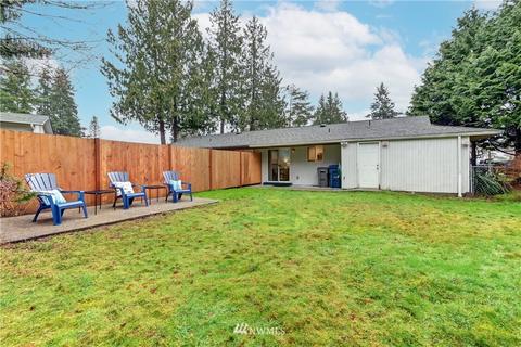 2104 107th St SE #B, Everett, WA 98208 photo 24