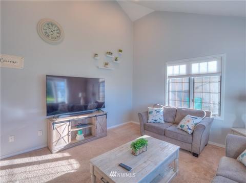1471 Florence St, Enumclaw, WA 98022 photo 6