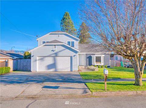 1471 Florence St, Enumclaw, WA 98022 photo 1