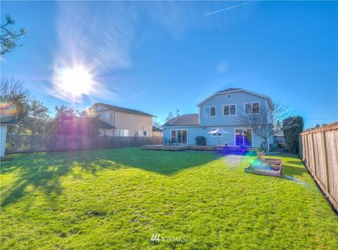 1471 Florence St, Enumclaw, WA 98022 photo 29