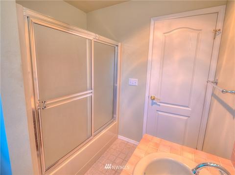 1471 Florence St, Enumclaw, WA 98022 photo 19