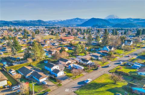 1471 Florence St, Enumclaw, WA 98022 photo 32